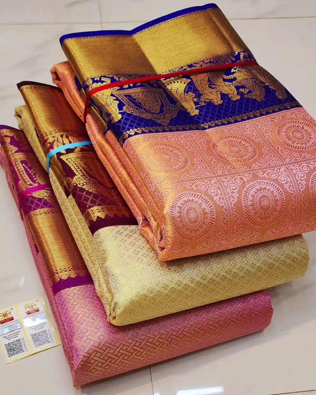 kanchi_silk_saree_manufacturers_and_wholesale_madheswaransilks