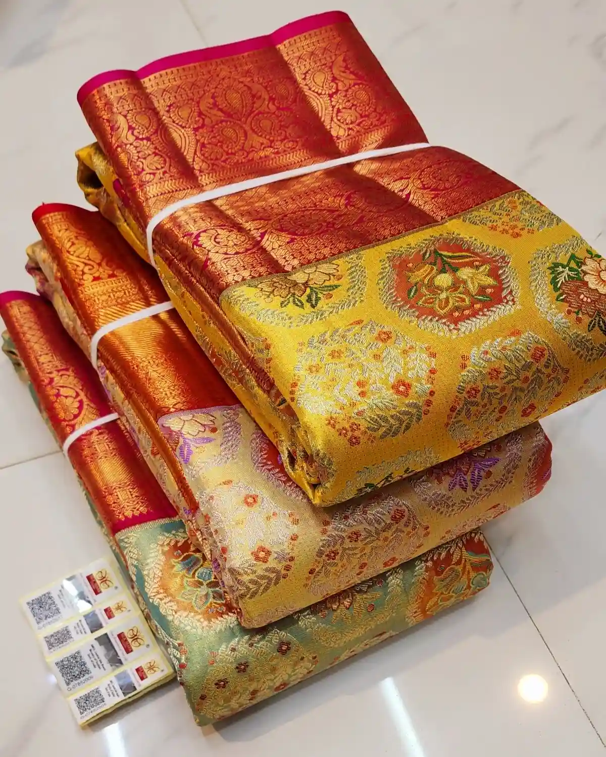 kanchi_silk_saree_manufacturers_madheswaransilks