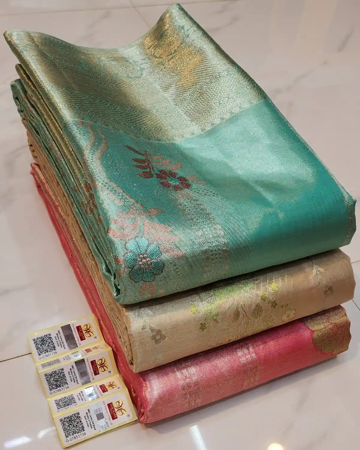 kanchipuram_saree_shops_madheswaransilks